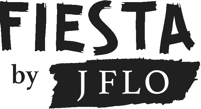 Доставка цветов в Томске