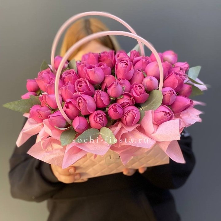 Сумочка мисти баблс в Томске