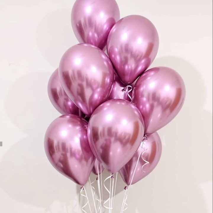 Монохром в Томске