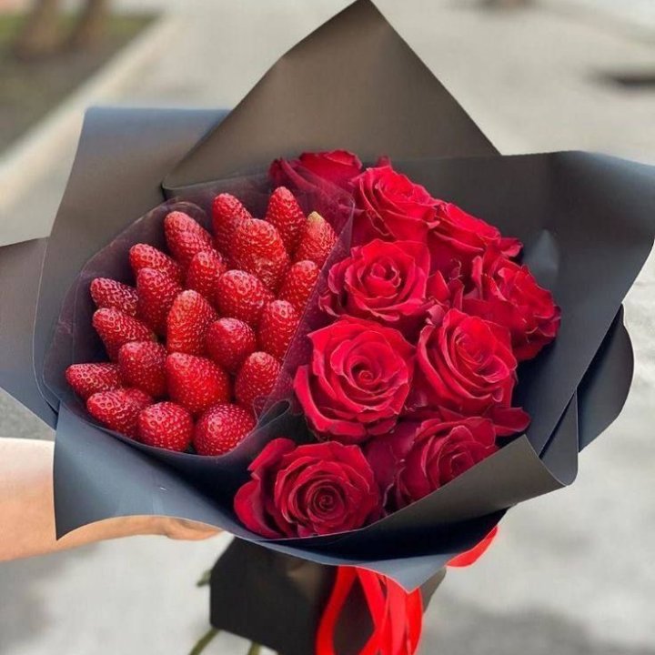 "Тандем" в Томске