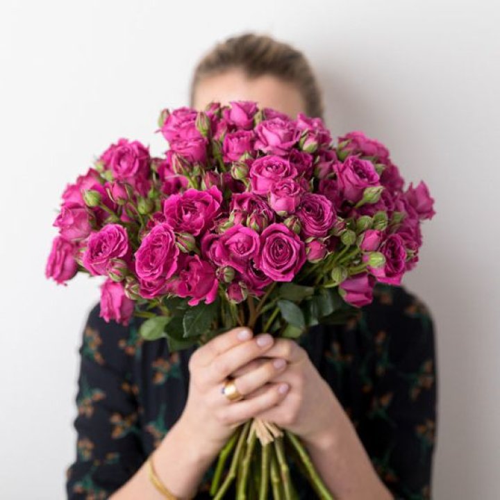 Спрей в Томске