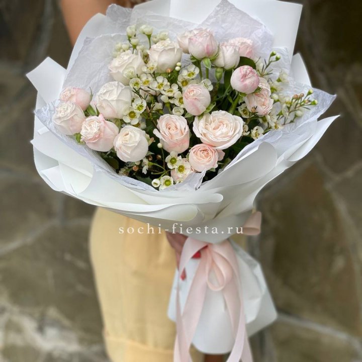 Bombastic №1 в Томске