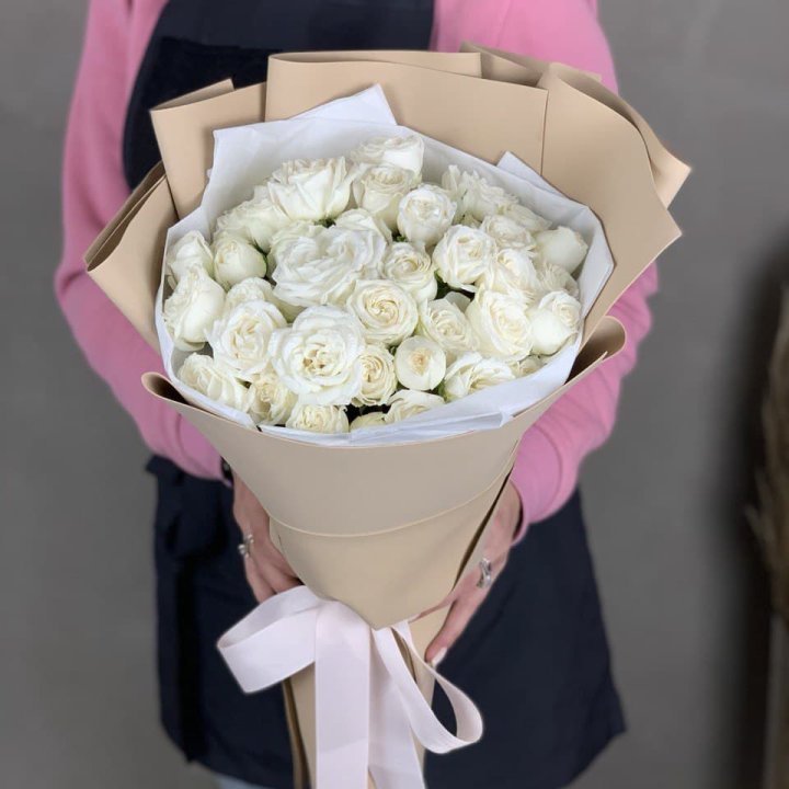 Lady Bombastik Pionka  в Томске