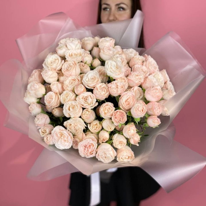 Carina в Томске