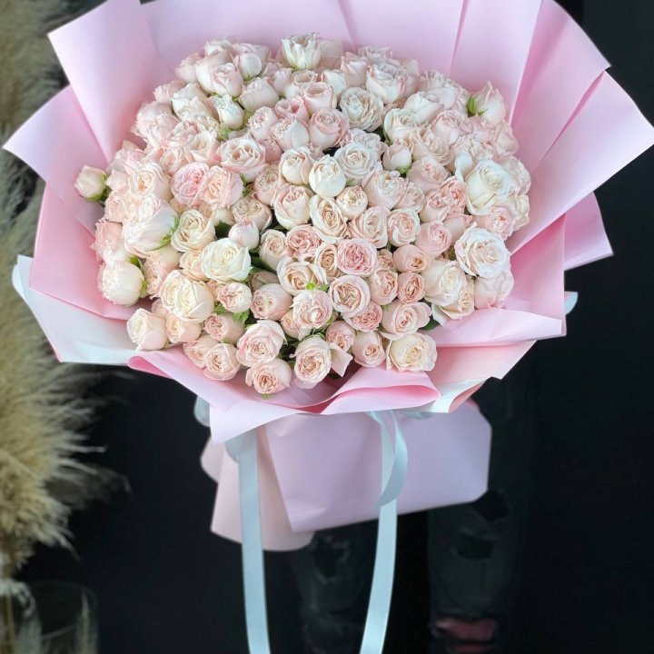 51 бомбастик  в Томске