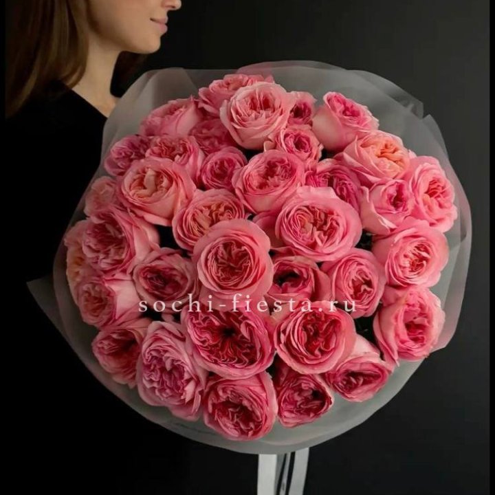 39 Пинк экспрешен  в Томске