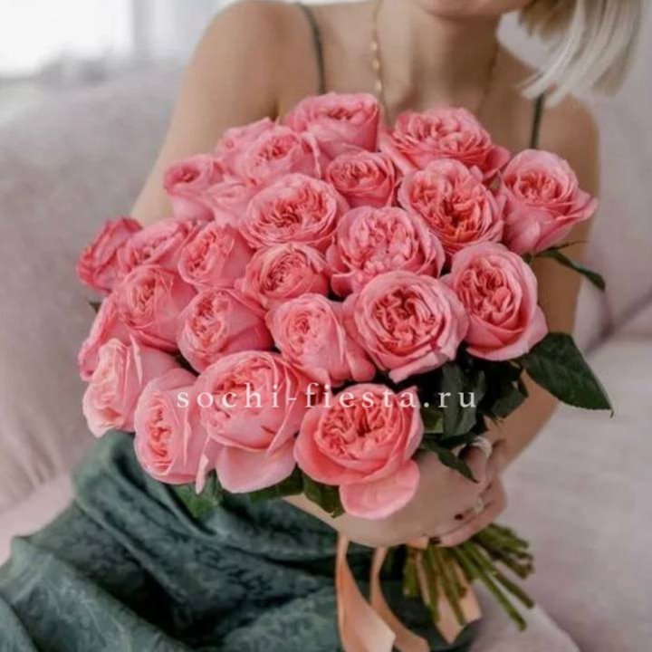 25 Пинк экспрешен  в Томске