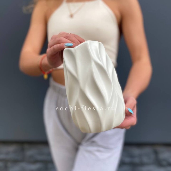 ВАЗА " Волна" в Томске