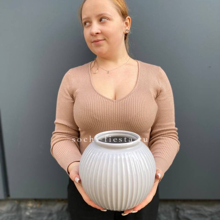 ВАЗА "Грация" в Томске